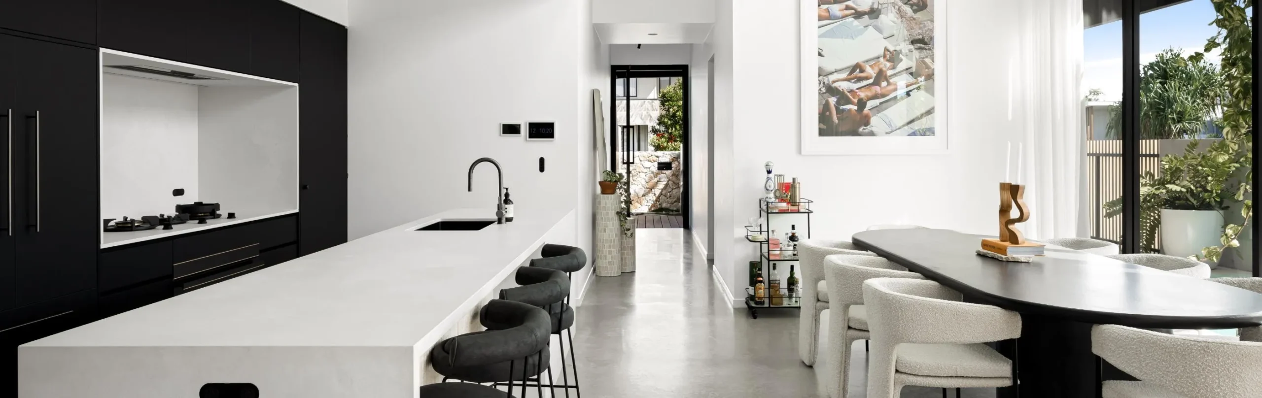 7 Switchfoot Day 376 scaled